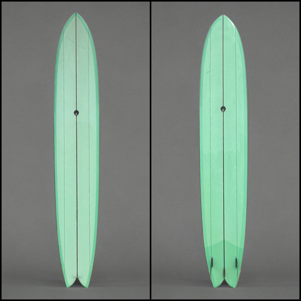 Surfboards - The Surfboard Rack