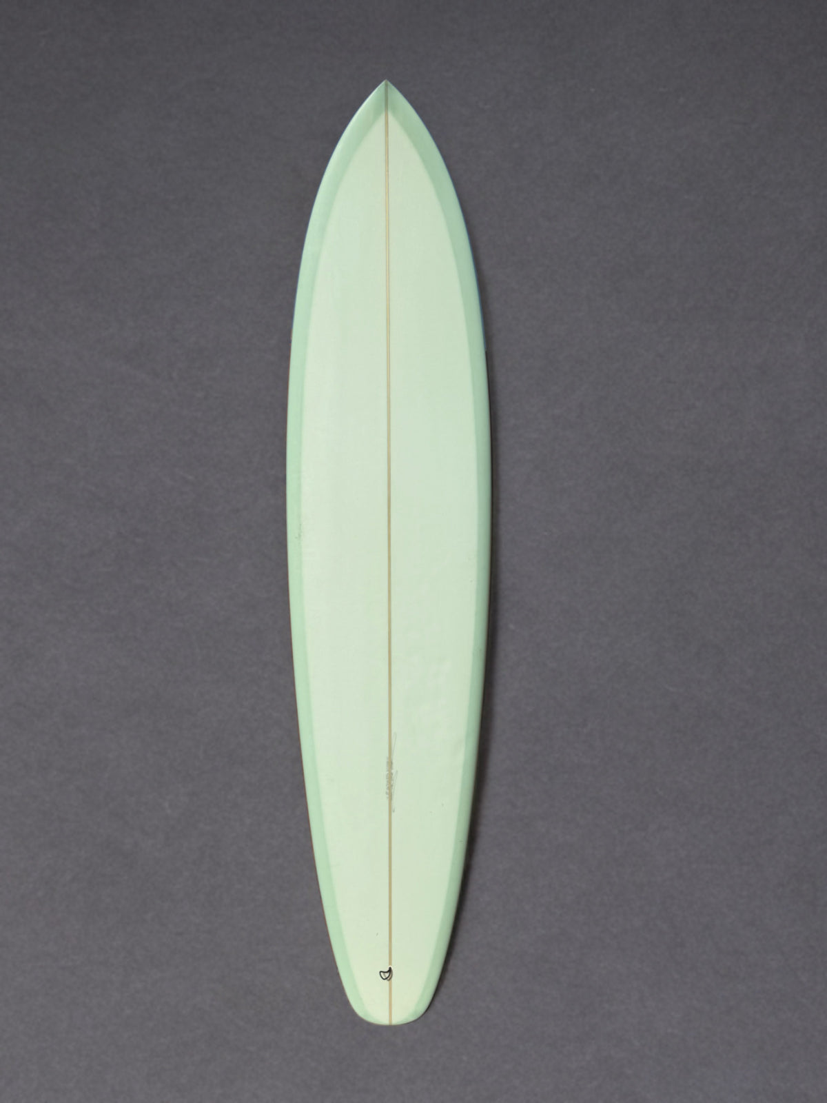 Christenson 8’ Ultra Tracker