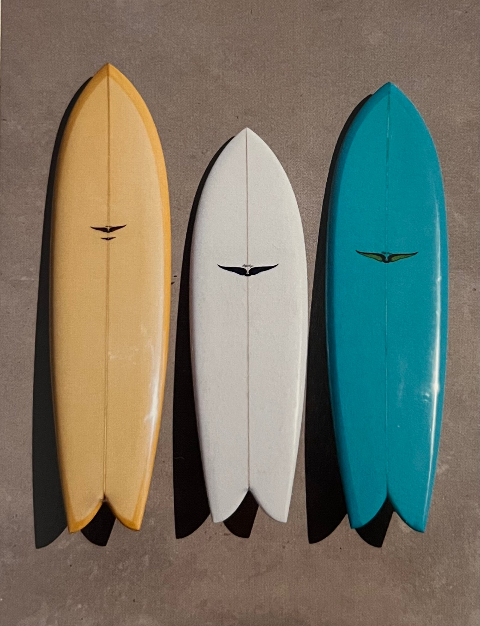 SKIP FRYE MODEL REVIEW FROM THE SURFERS JOURNAL ARTICLE 2017 ISSUE SKIP FRYE MODEL REVIEW FROM THE SURFERS JOURNAL ARTICLE 2017 ISSUE
