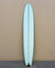 Michael Miller Surfboard - 10'6" Drifter