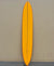 Michael Miller Surfboard - 11 ' Eagle