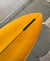 Michael Miller Surfboard - 11 ' Eagle