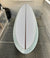 Michael Miller Surfboard - 7'7" Quad Egg