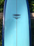 Skip Frye 8' G&S Baby Gun Surfboard