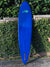 Skip Frye 8' G&S Baby Gun Surfboard