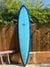 Skip Frye 8' G&S Baby Gun Surfboard