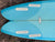 Rich Pavel 7'6" Choice Quad Fish