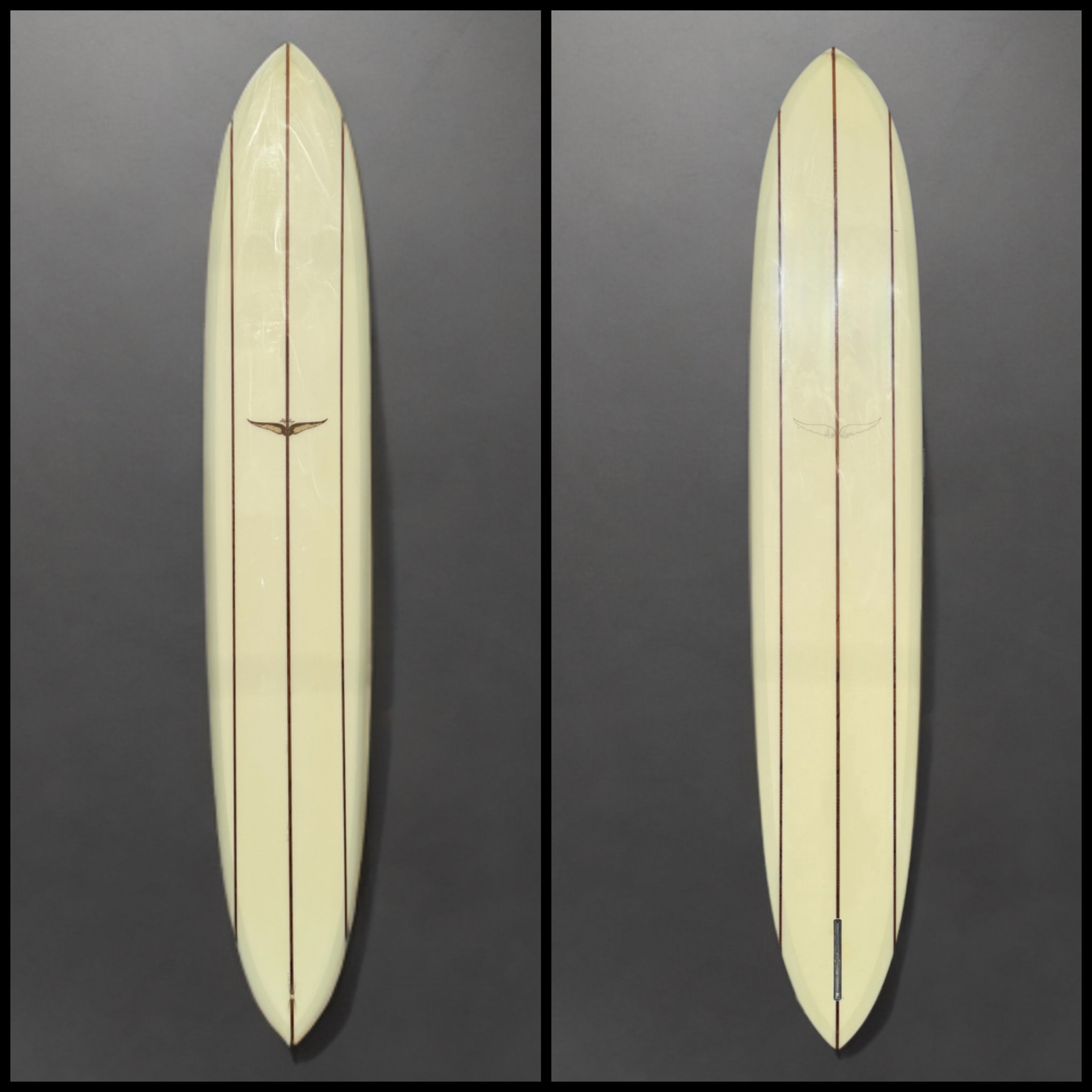 Surfboards Tagged 
