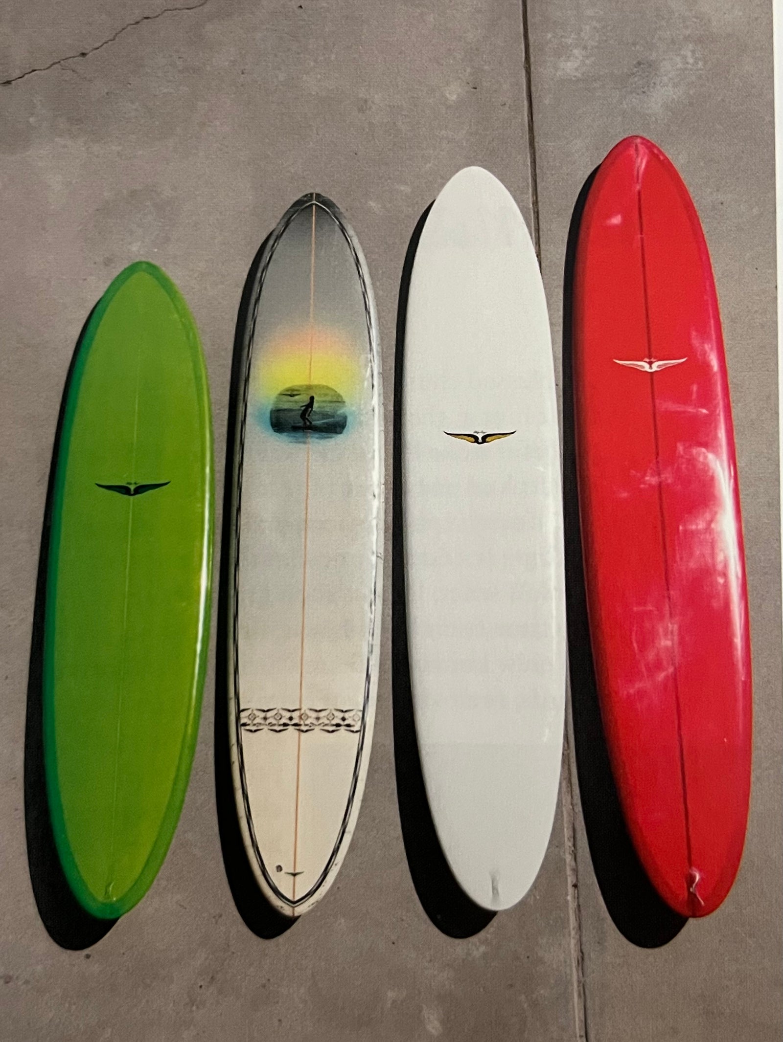 SKIP FRYE MODEL REVIEW FROM THE SURFERS JOURNAL ARTICLE 2017 ISSUE SKIP FRYE MODEL REVIEW FROM THE SURFERS JOURNAL ARTICLE 2017 ISSUE