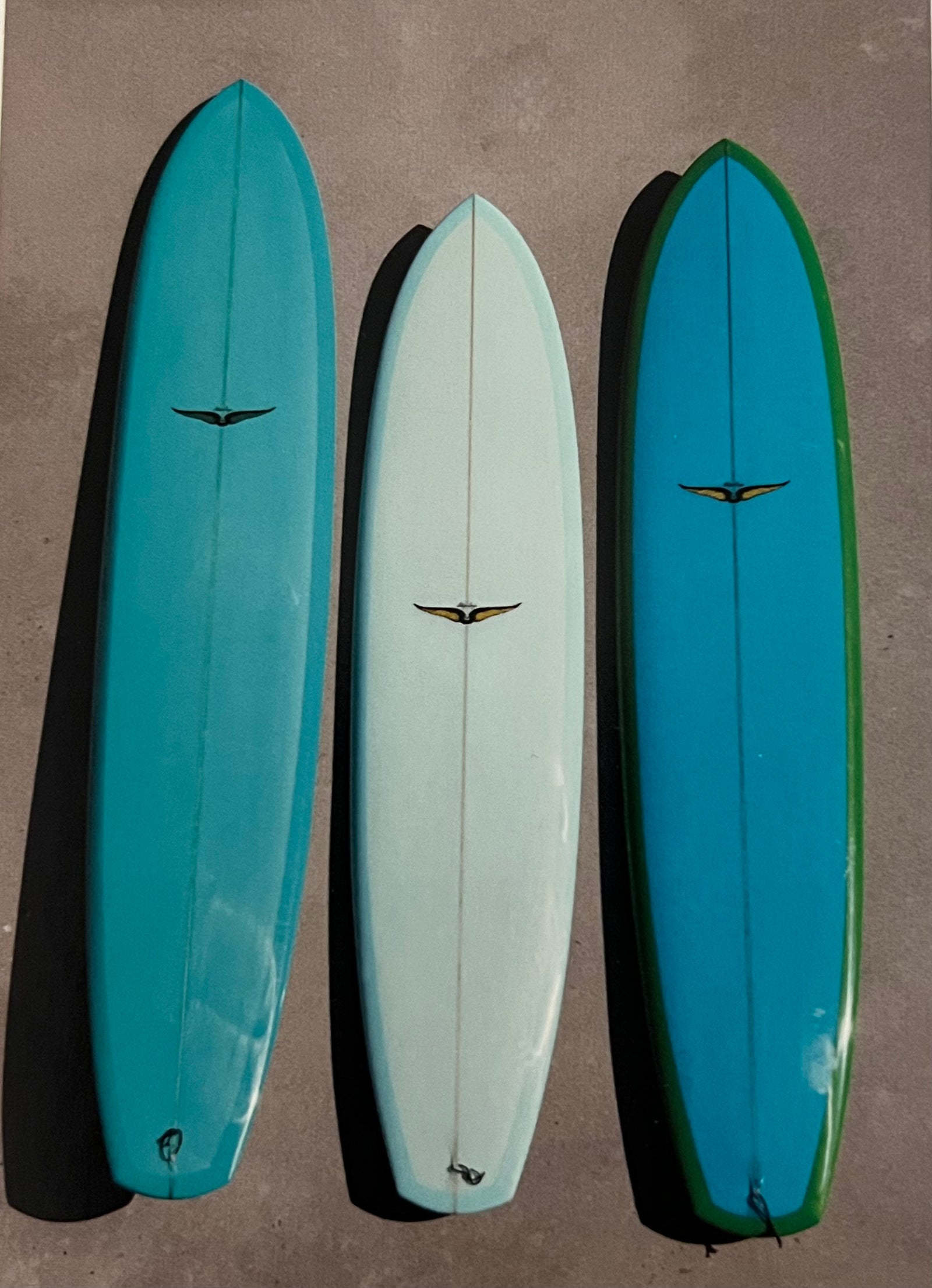 SKIP FRYE MODEL REVIEW FROM THE SURFERS JOURNAL ARTICLE 2017 ISSUE SKIP FRYE MODEL REVIEW FROM THE SURFERS JOURNAL ARTICLE 2017 ISSUE
