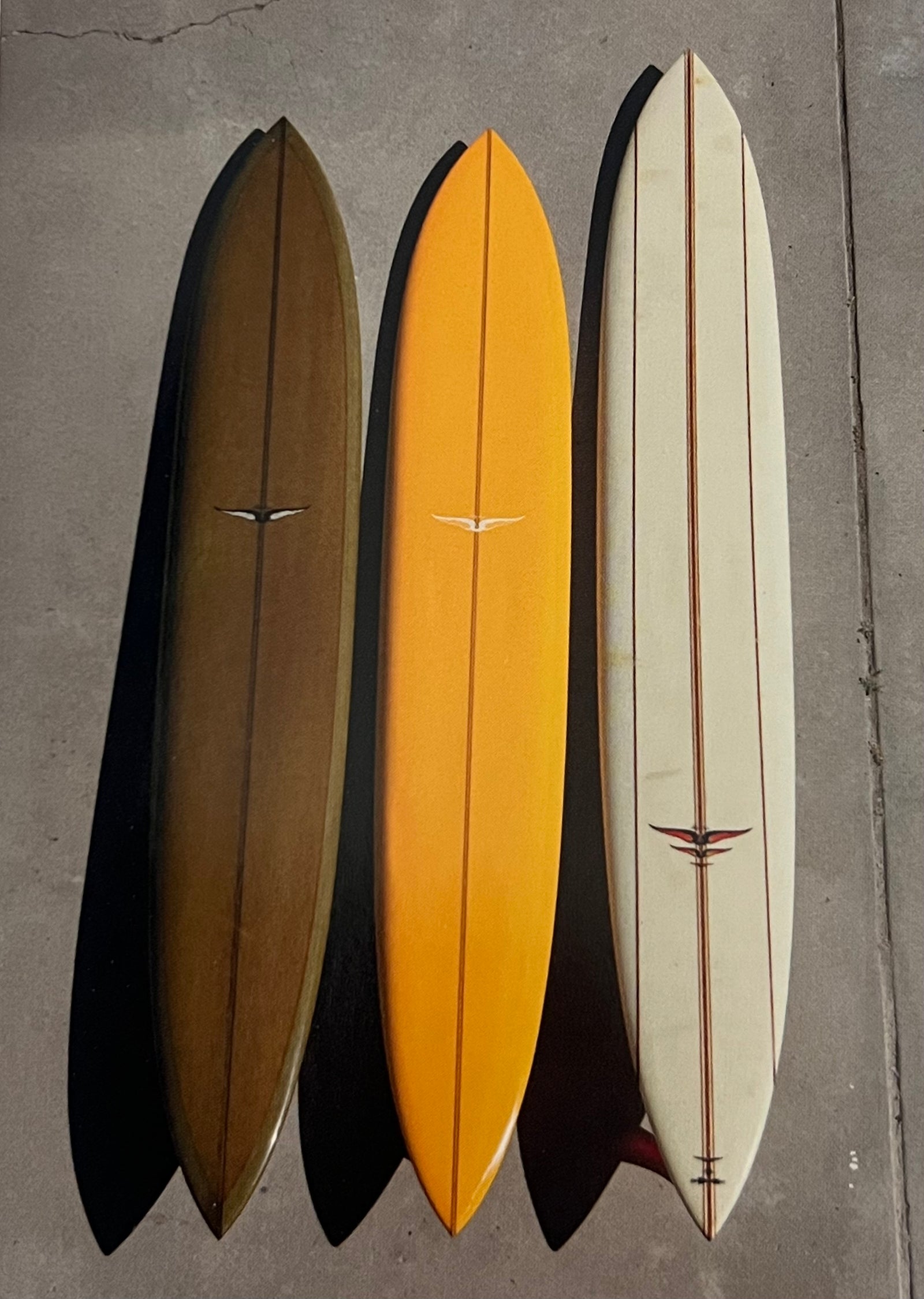 SKIP FRYE MODEL REVIEW FROM THE SURFERS JOURNAL ARTICLE 2017 ISSUE SKIP FRYE MODEL REVIEW FROM THE SURFERS JOURNAL ARTICLE 2017 ISSUE