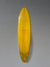 Skip Frye 8' Egg Surfboard