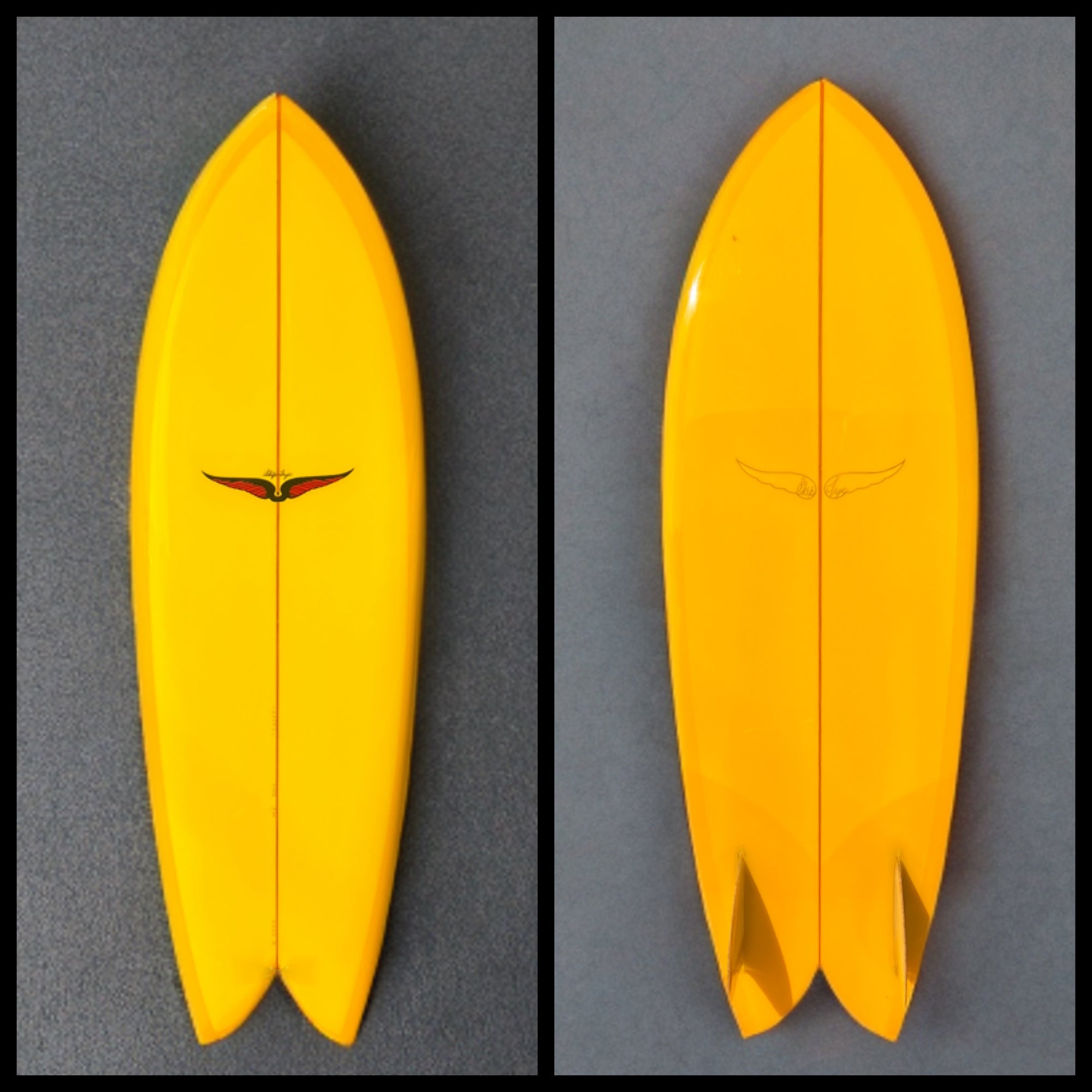 skip-frye-fish-the-surfboard-rack