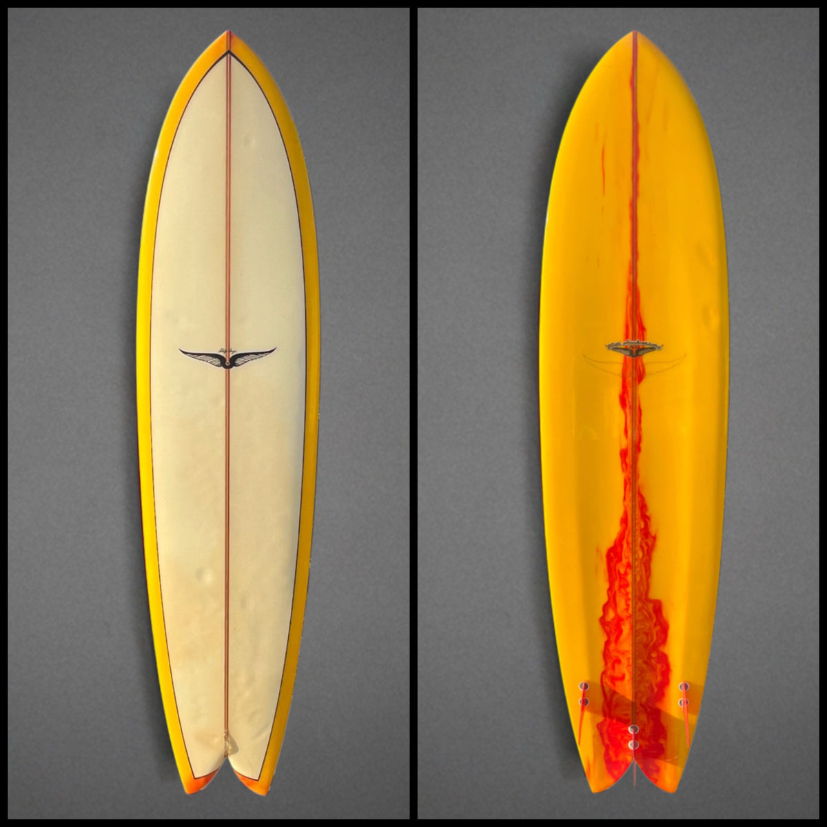 Skip_frye_fishsimmons