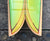 SUNSET FISH SURFBOARD