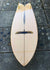 SUNSET FISH SURFBOARD