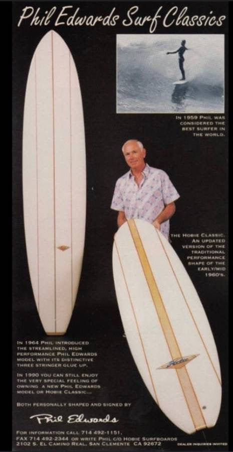 phil-edwards-surfboard