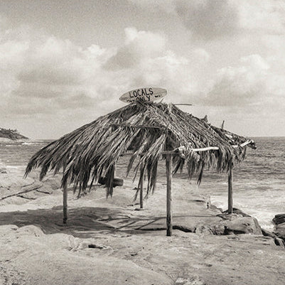 Windansea-shack-la-jolla