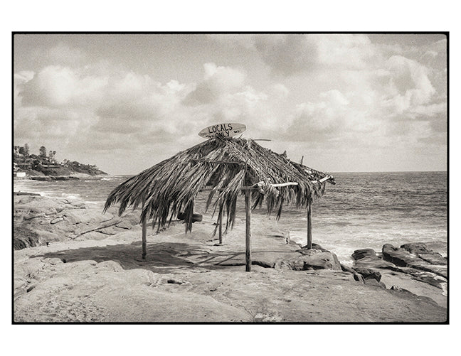 Windansea-shack-la-jolla