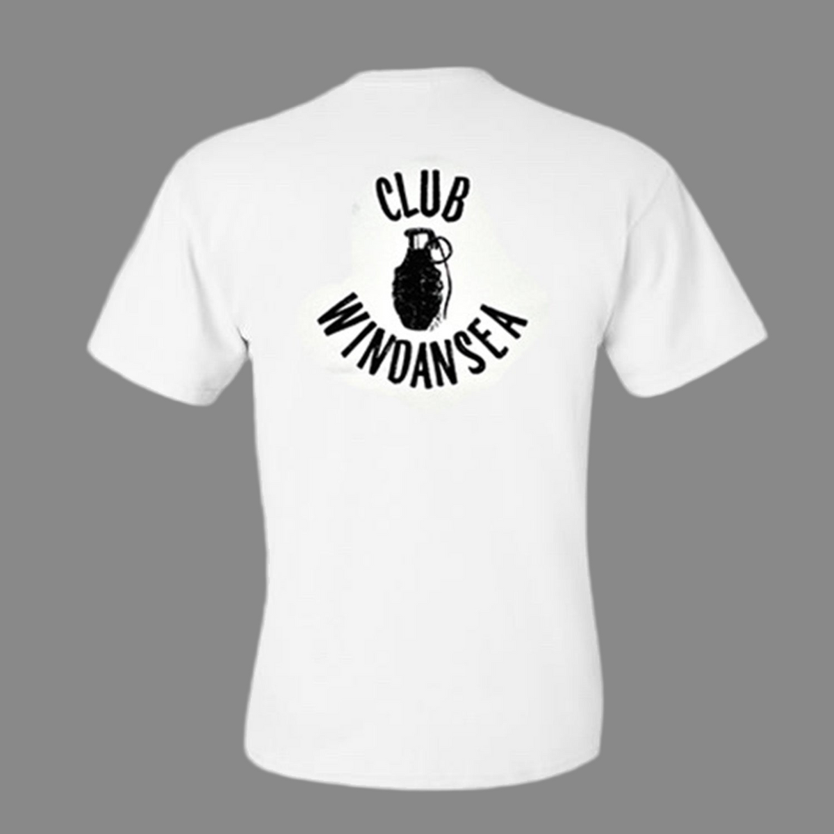 Club-Windansea-T-shirt-white
