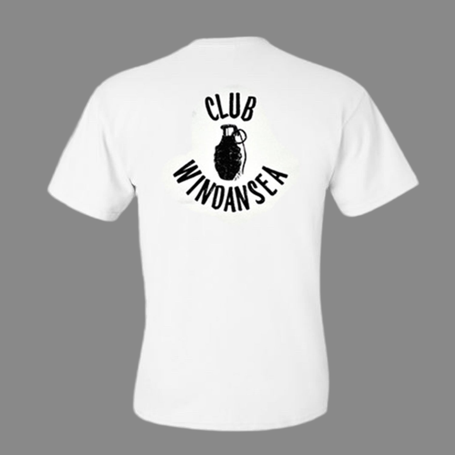 Club-Windansea-T-shirt-white
