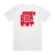 Andy Davis Goonz Tee- White