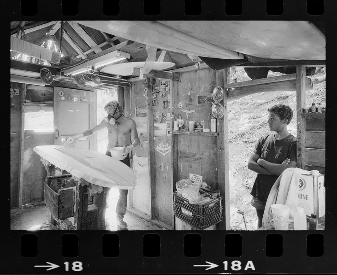 surfboard-glassing-image-of -old-factory