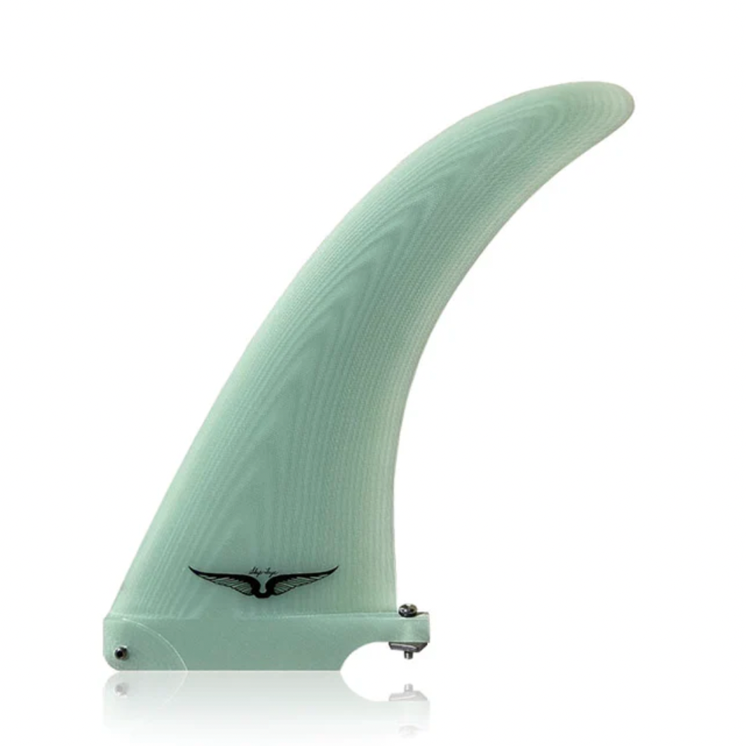 NVS Fins - The Surfboard Rack