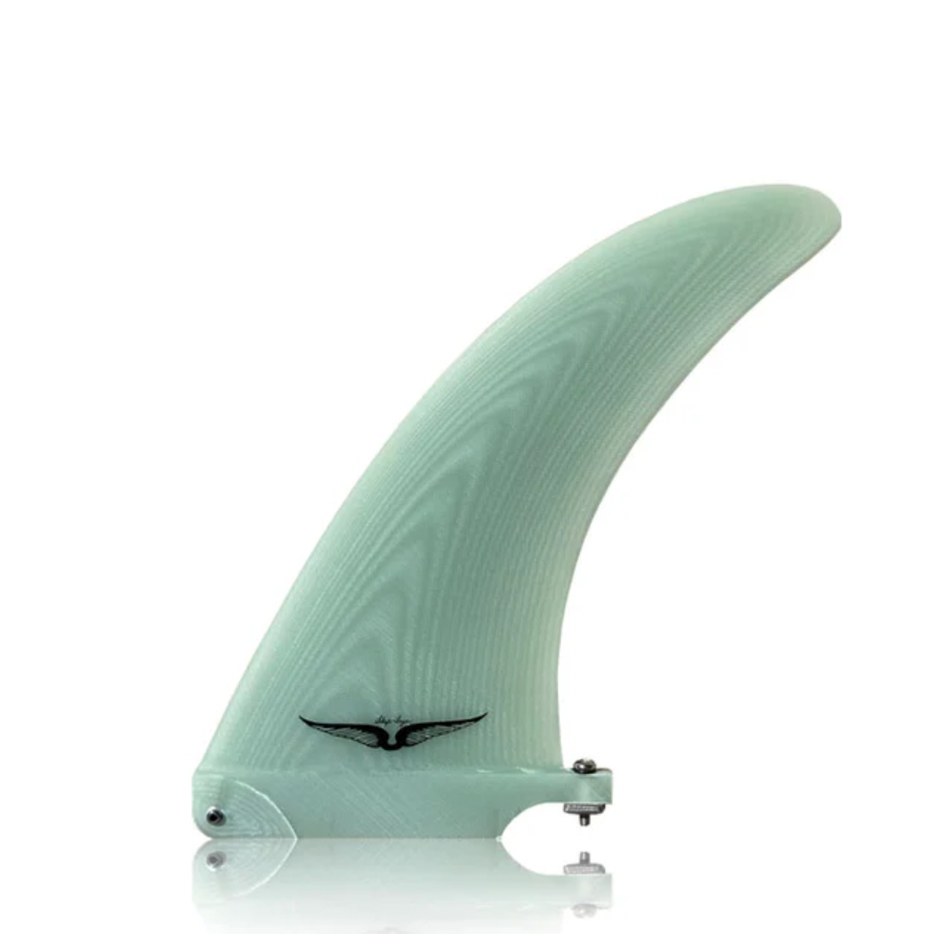 NVS Fins - The Surfboard Rack