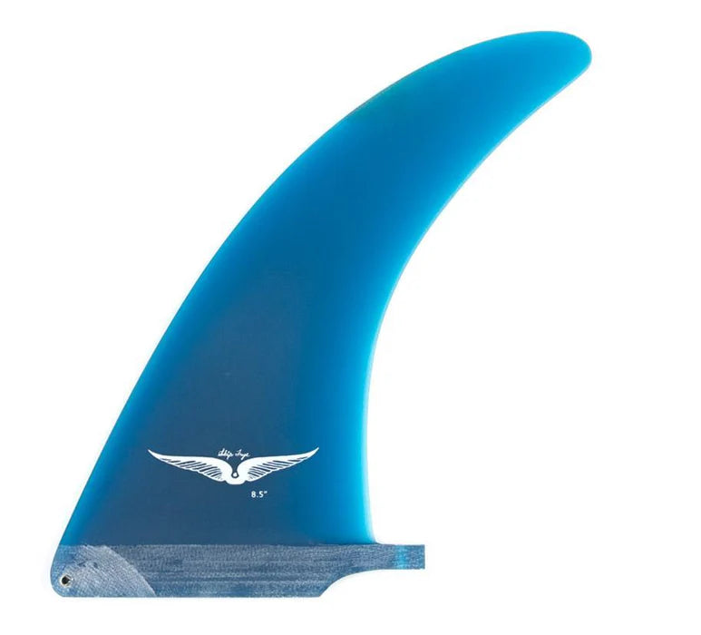 True Ames 7.5' Skip Frye Fin