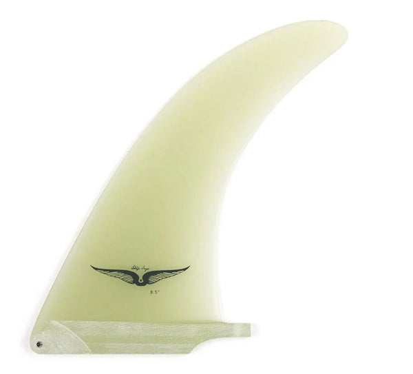 True Ames 8.5 Skip Frye Fin - The Surfboard Rack